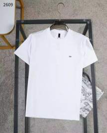 Picture of Armani T Shirts Short _SKUArmaniM-4XL8qx260922498